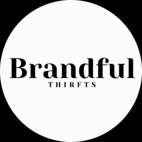 brandful